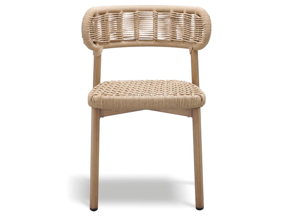 Maya Outdoor Rope Chair_0005_pro Capture One 04893