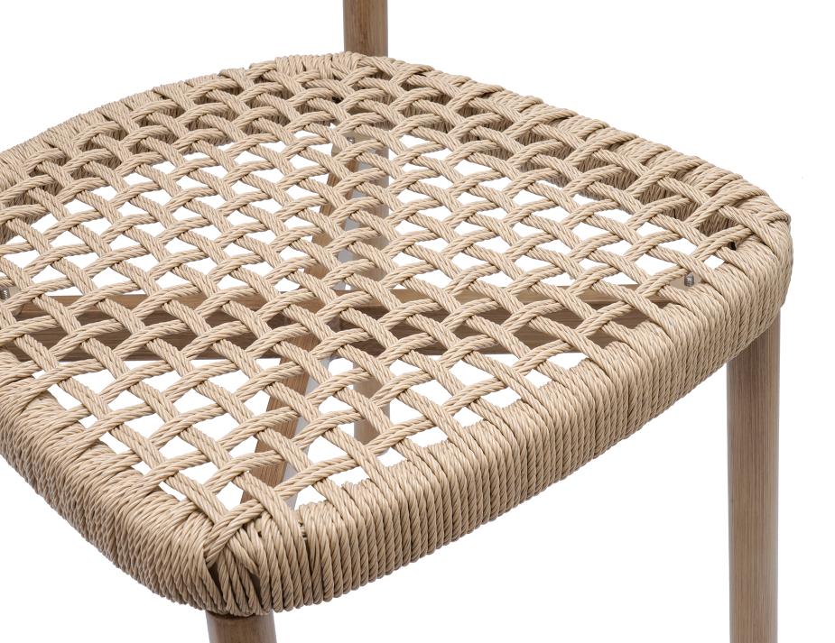 Maya Outdoor Rope Chair_0007_pro Capture One 04904
