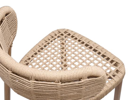Maya Outdoor Bar Stool_0000