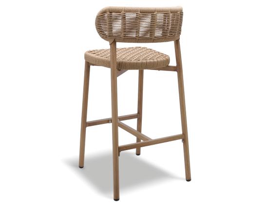 Maya Outdoor Bar Stool_0002