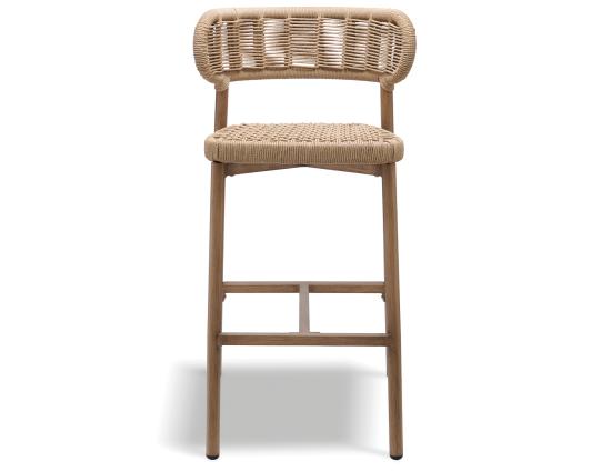 Maya Outdoor Bar Stool_0005