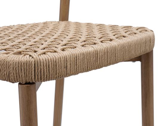Maya Outdoor Bar Stool_0006