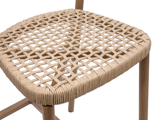 Maya Outdoor Bar Stool_0007