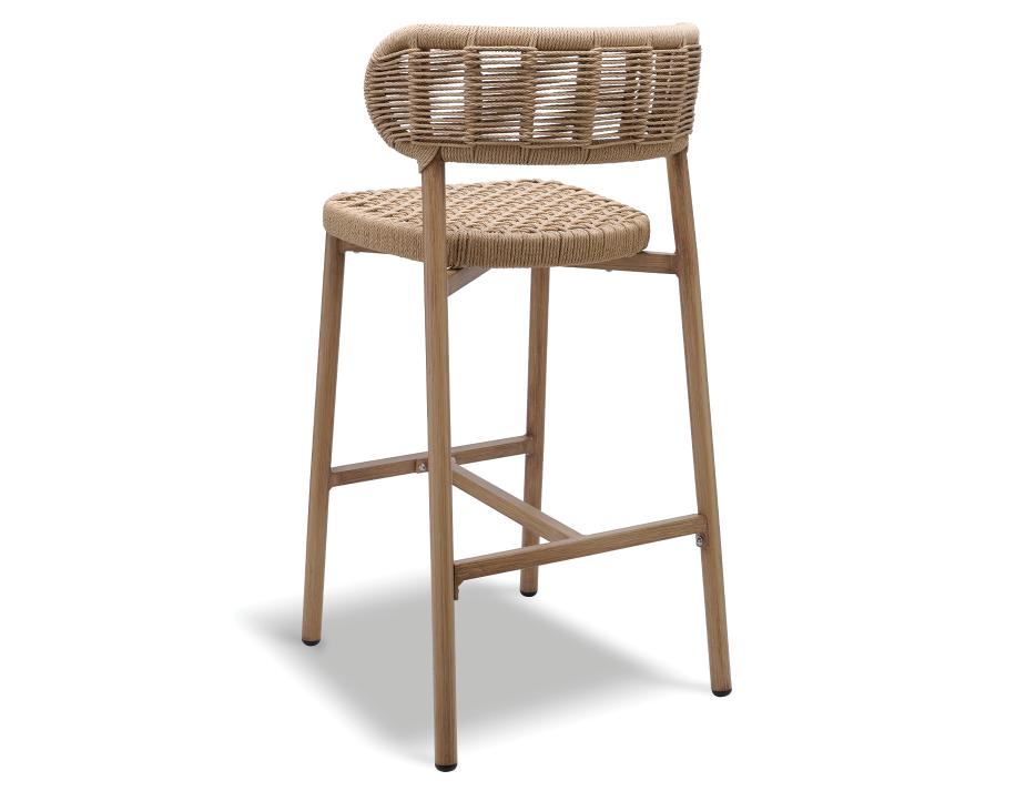 Maya Outdoor Bar Stool_0002