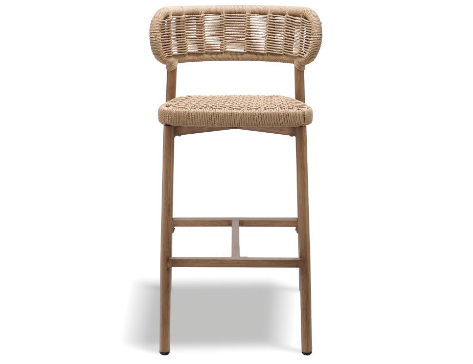 Maya Outdoor Bar Stool_0005