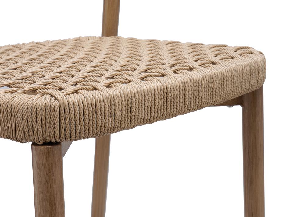 Maya Outdoor Bar Stool_0006