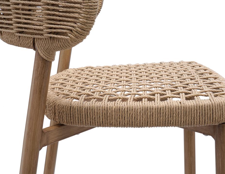 Maya Outdoor Bar Stool_0008