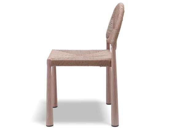 Calete Outdoor Chair_0001