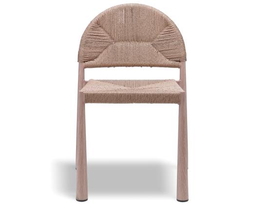 Calete Outdoor Chair_0003