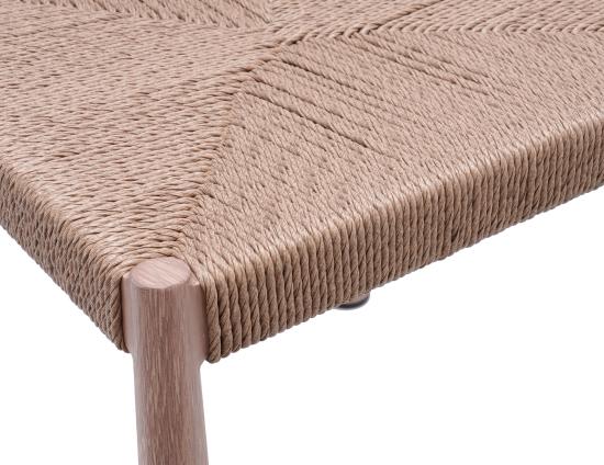 Calete Outdoor Chair_0004