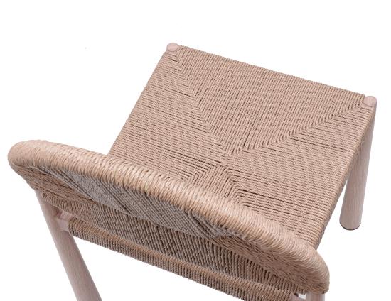 Calete Outdoor Chair_0007