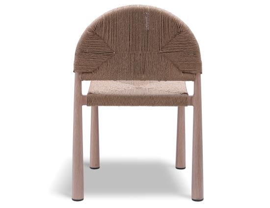 Calete Outdoor Chair_0008