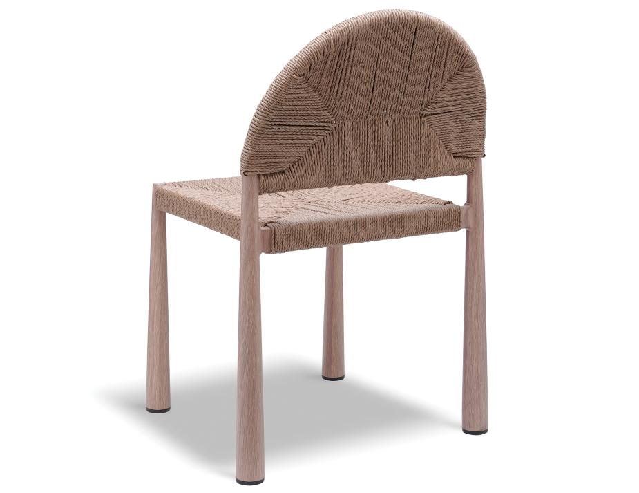 Calete Outdoor Chair_0000