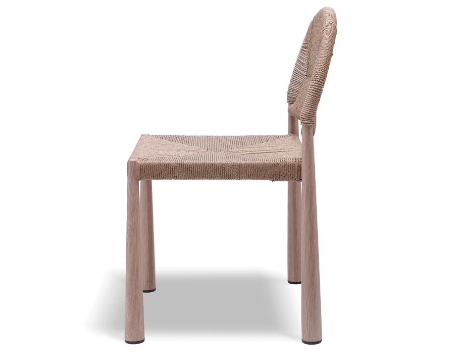 Calete Outdoor Chair_0001