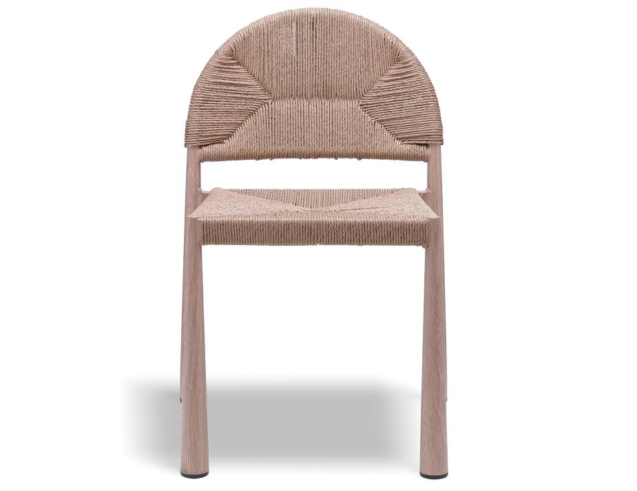 Calete Outdoor Chair_0003
