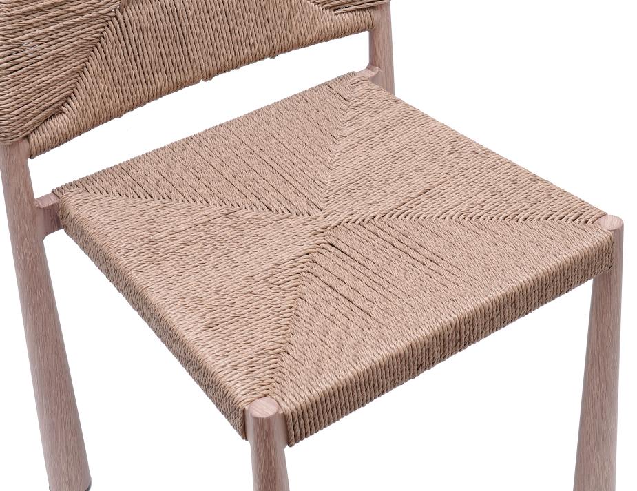 Calete Outdoor Chair_0005