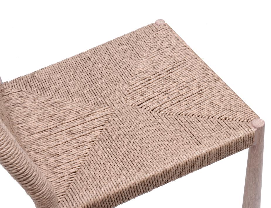 Calete Outdoor Chair_0006