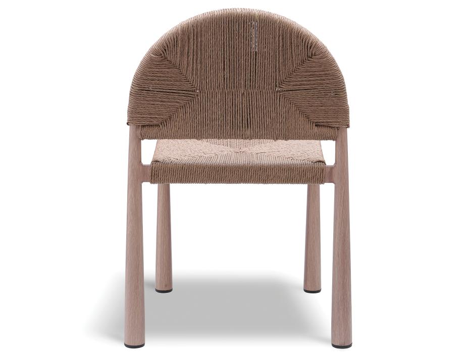 Calete Outdoor Chair_0008