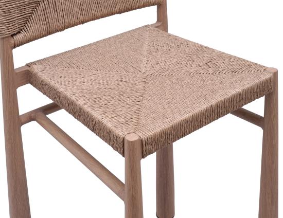 Calete Outdoor Bar Stool_0004