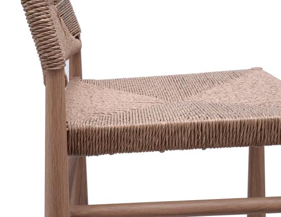 Calete Outdoor Bar Stool_0005