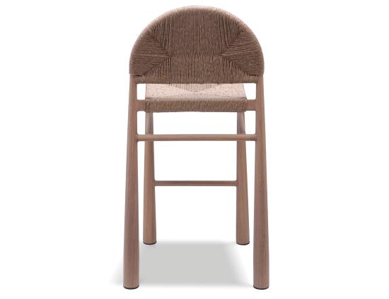 Calete Outdoor Bar Stool_0007