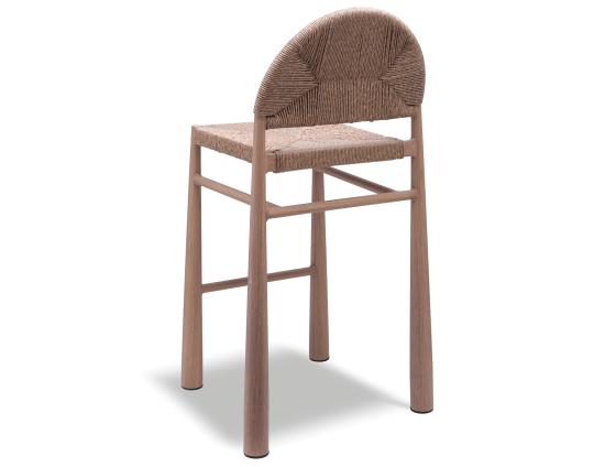 Calete Outdoor Bar Stool_0008