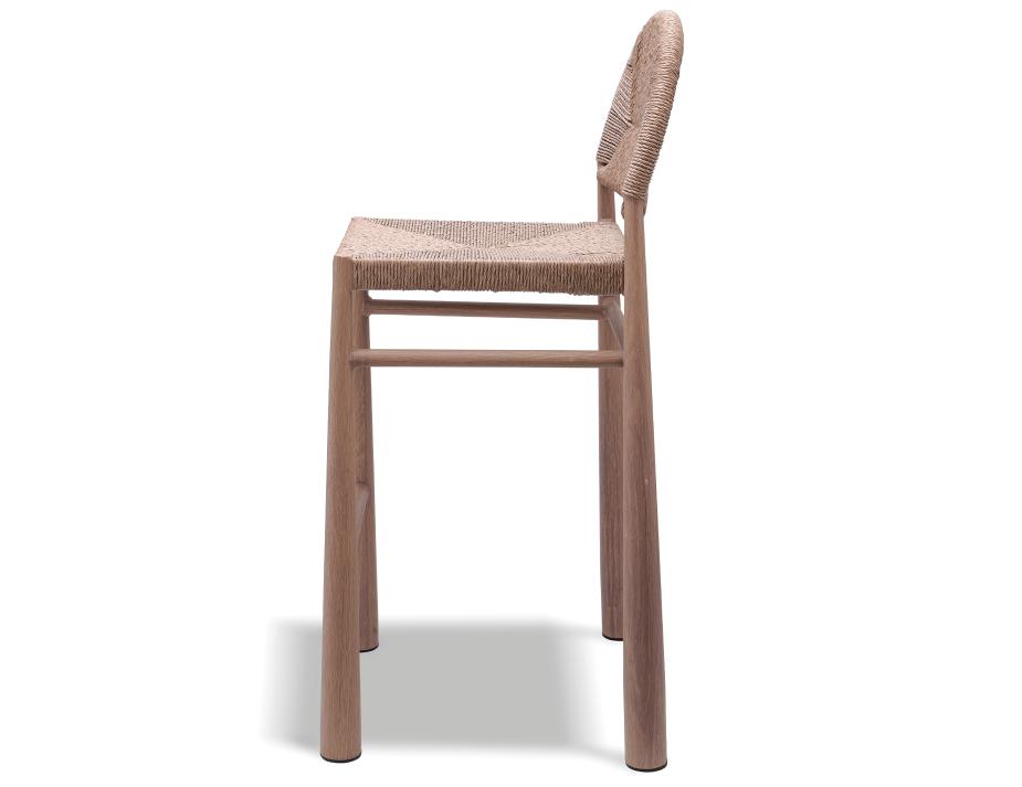Calete Outdoor Bar Stool_0000