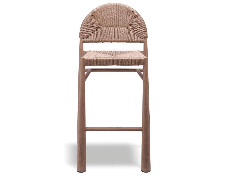 Calete Outdoor Bar Stool_0002