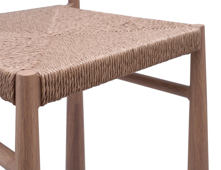 Calete Outdoor Bar Stool_0003