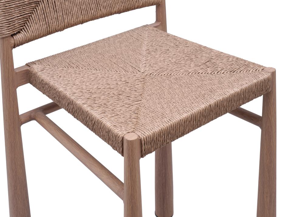 Calete Outdoor Bar Stool_0004