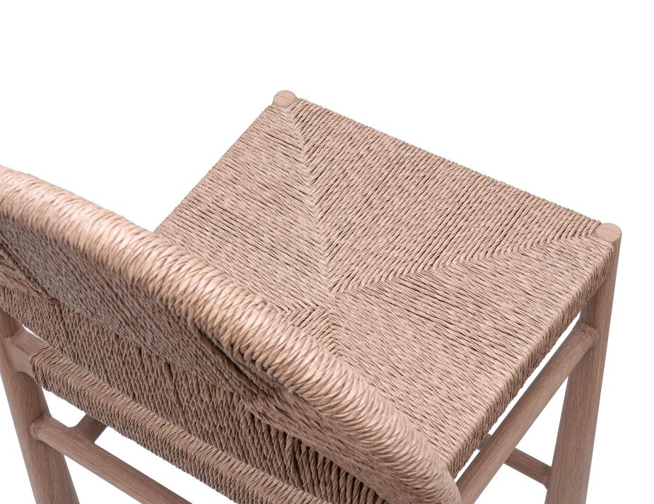 Calete Outdoor Bar Stool_0006