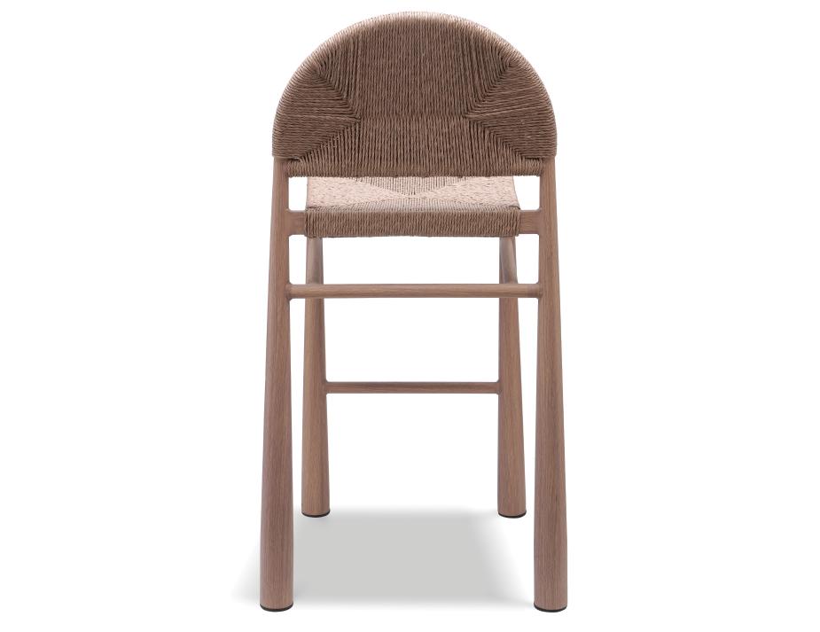 Calete Outdoor Bar Stool_0007