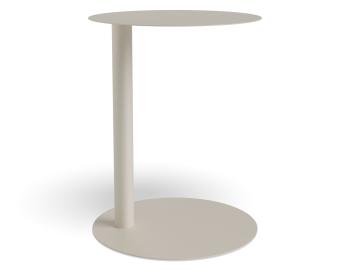 Nook Putty Side Table