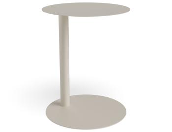 Nook Putty Side Table