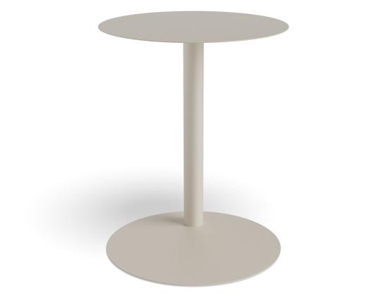 Nook Sidetable Creambeige Product 03