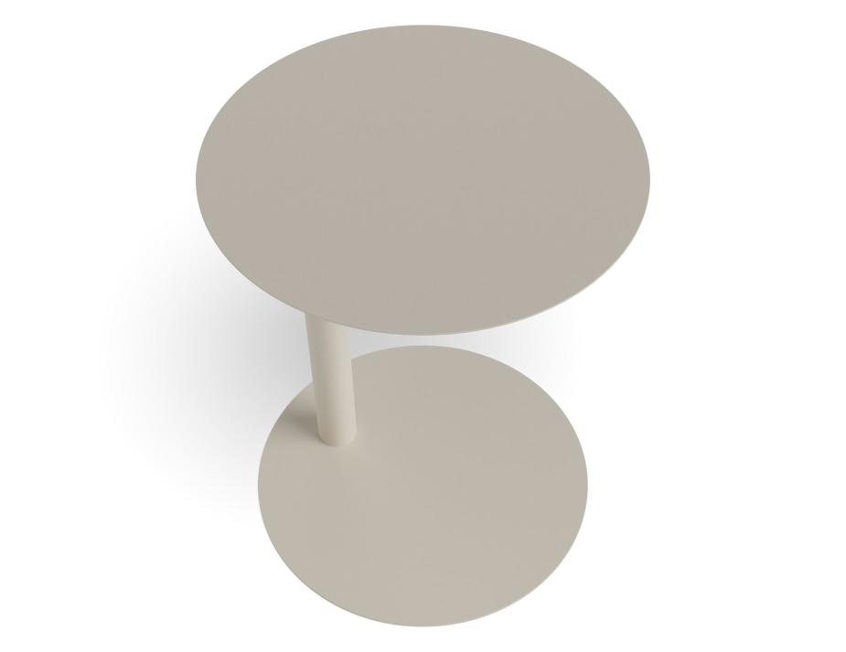 Nook Sidetable Creambeige Product 02