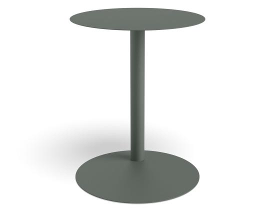 Nook Sidetable Forestgreen Product 03