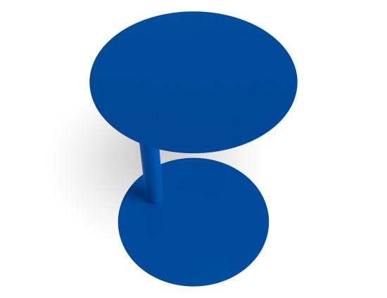 Nook Sidetable Cobaltblue Product 02