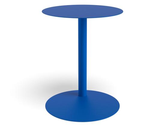 Nook Sidetable Cobaltblue Product 03