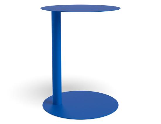 Nook Sidetable Cobaltblue Product 04