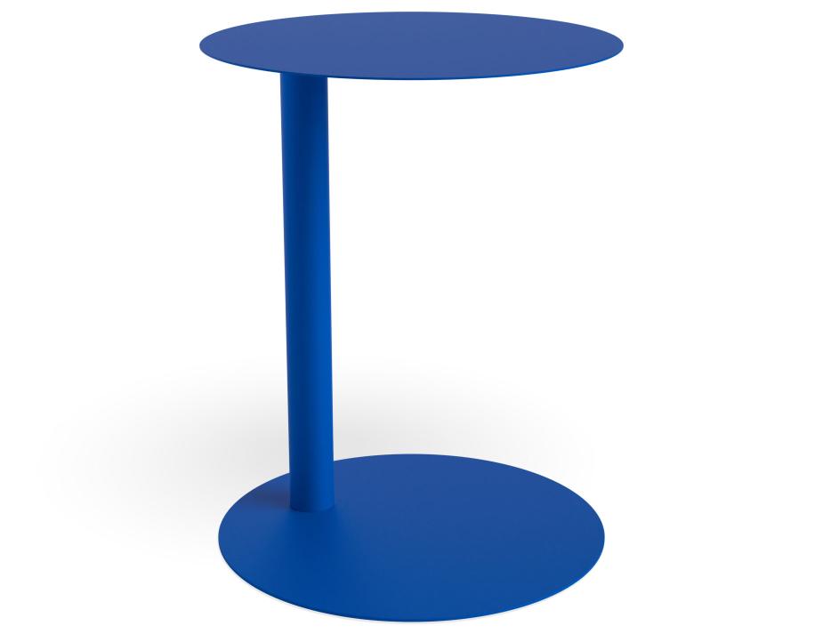 Nook Sidetable Cobaltblue Product 01