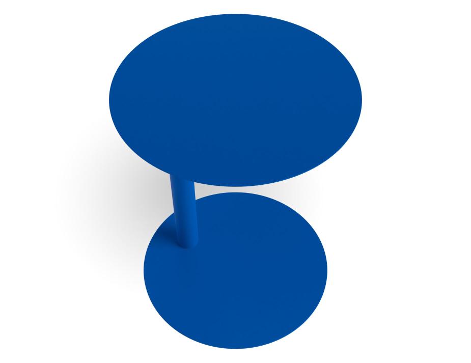 Nook Sidetable Cobaltblue Product 02