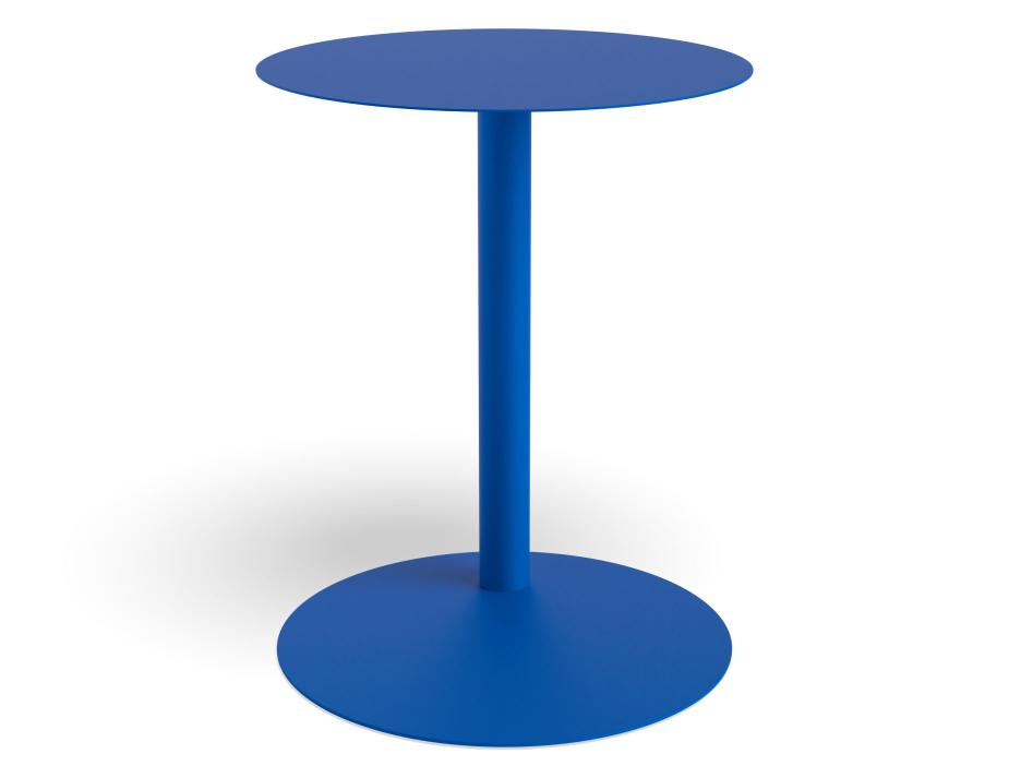 Nook Sidetable Cobaltblue Product 03