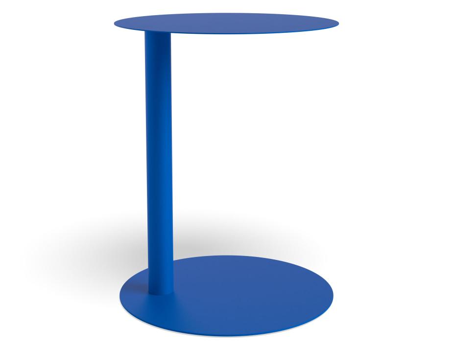 Nook Sidetable Cobaltblue Product 04