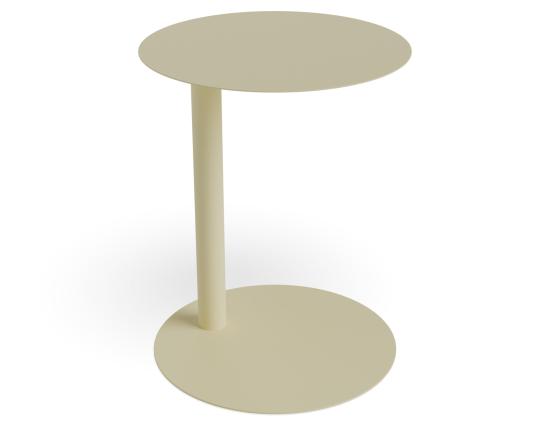 Nook Sidetable Butteryellow Product 02