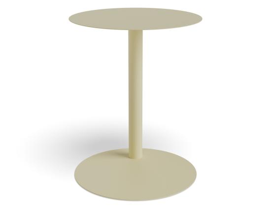 Nook Sidetable Butteryellow Product 03 New