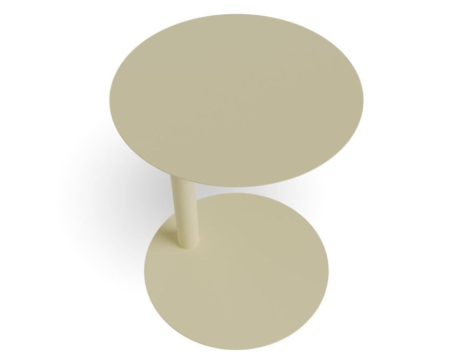 Nook Sidetable Butteryellow Product 02 New