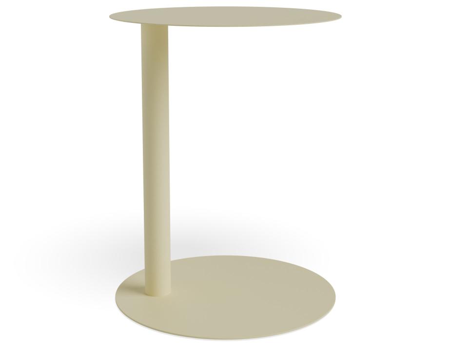 Nook Sidetable Butteryellow Product 03
