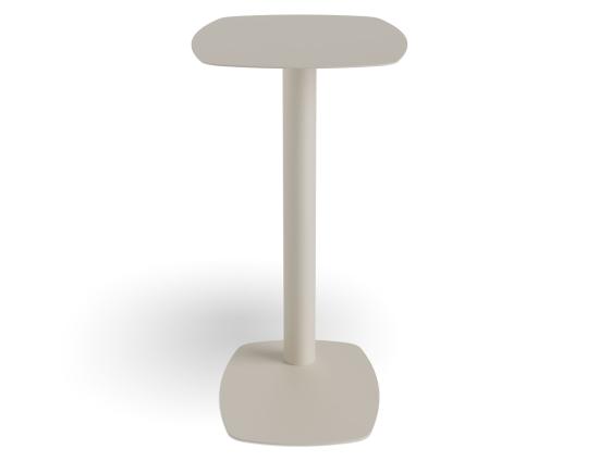 Ledge Sidetable Small Creambeige Product 03 New