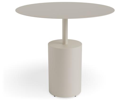 Karo Sidetable Creambeige Product 01
